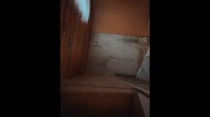 Дача по хорошей стоимости