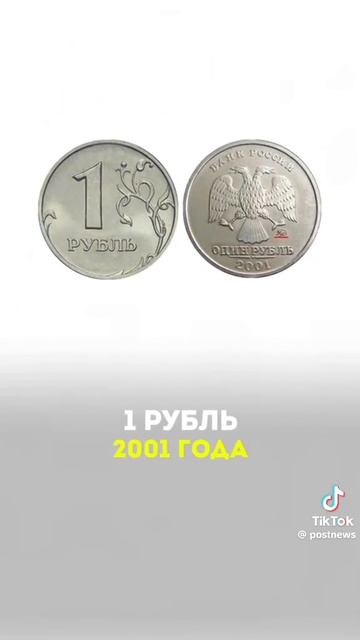 0_0 смотреть онлайн