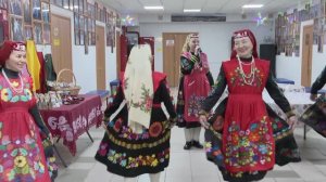 Путешествие в мир литературы и эволюция главной пешеходной улицы | «Навигатор» от 22.05.2026