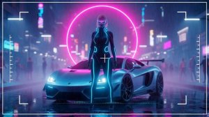 Premium Lounge Deep House 🔥 Fashion Café Vibes & Relaxing Chill Beats