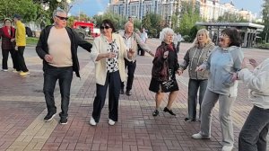 Принеси мне весточку... 29.05.26...