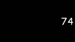 числа до 1,000