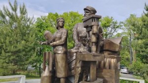 607. Хабаровск. Серышева 11 - Истомина 44. 29.05.26.