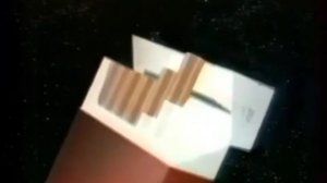 Реклама Laser 1993
