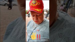 28мая26г🌟Керчь.Крым Наш, Граждан СССР🚩3*ч)ФССП под контроль Народа и⏰СМЕРШа🚩