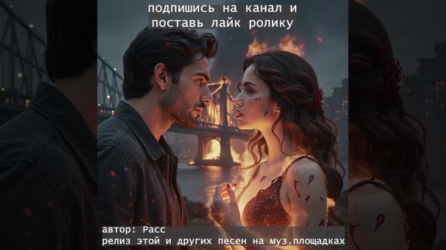 Белый лебедь