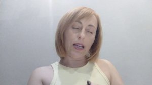 Как поддержать подростка на экзамене ЕГЭ?
