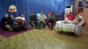 ЭПИЛОГ. Владимир Скобцов