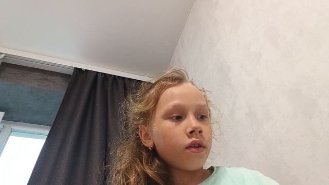 собираем пенал 2 часть🥳