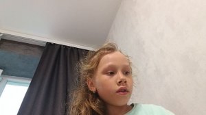 собираем пенал 2 часть🥳