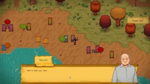 Трейлер Pawsome Resort (ранний доступ, дата релиза)