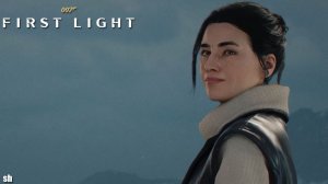 007 First Light►Прохождение без комментариев.#17