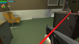 килер 2 демо