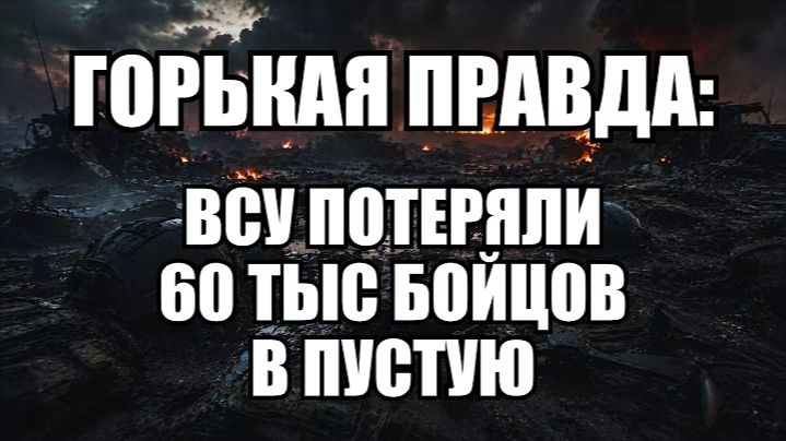 💥Утренний выпуск новостей 29.05.26 смотреть онлайн