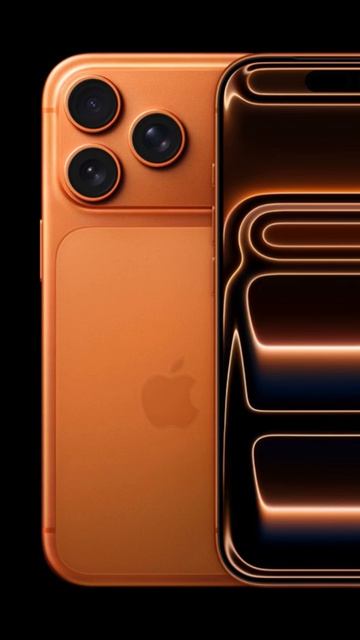 ТОП 5 самых продаваемых айфонов в Европе 🤔 #iphone17 #iphone17pro #iphone17promax #iphone16e #apple