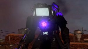 What if Titan TV showed up earlier than Detainer astro toilet in Episode 72 | Part 2