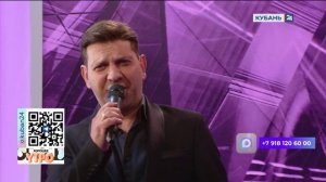 Карен Айрапетян: в Краснодарской филармонии открылся зал для камерных концертов