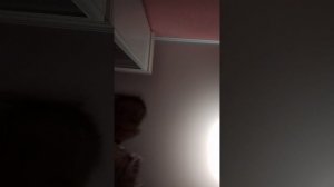 (леди)лук!