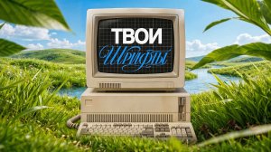 ТОП 5 секретов Типографики и Шрифтов | Урок по монтажу в CapCuT
