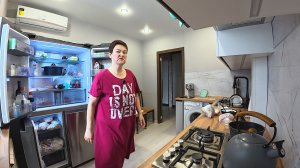 А жизнь то НАЛАЖИВАЕТСЯ! Душа ПОЁТ) Идеальные МУЖИКИ в ФАНТАЗИЯХ каких женщин они обитают) Влог