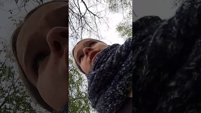 1000000372.mp4 смотреть онлайн