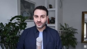Топ-10 первых строчек в истории русской литературы Armen Zakharyan Армен и Федор