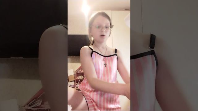 дышуся 2 смотреть онлайн