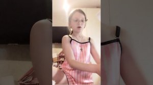 дышуся 2