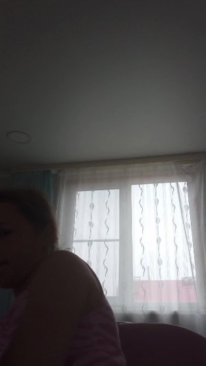 купила Уно