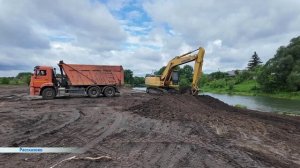 «Область новостей». Выпуск 29.05.26