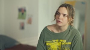 40 свиданий, 40 ночей — Русский трейлер (Дубляж, 2026)