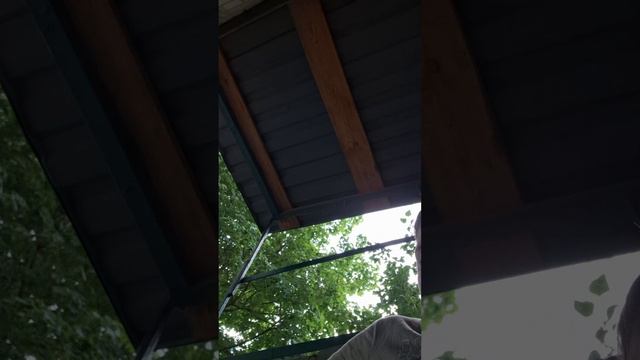 Выжывание Часть 1 смотреть онлайн