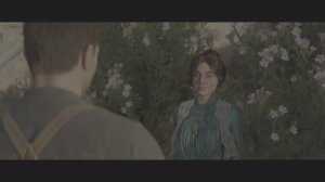 Mafia The Old Country №4 Погиб от ножа 4K HDR