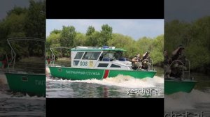 28 мая был день погран войск