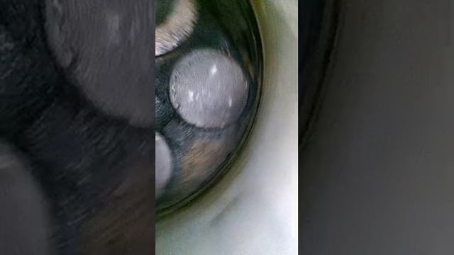 151309 (2) смотреть онлайн