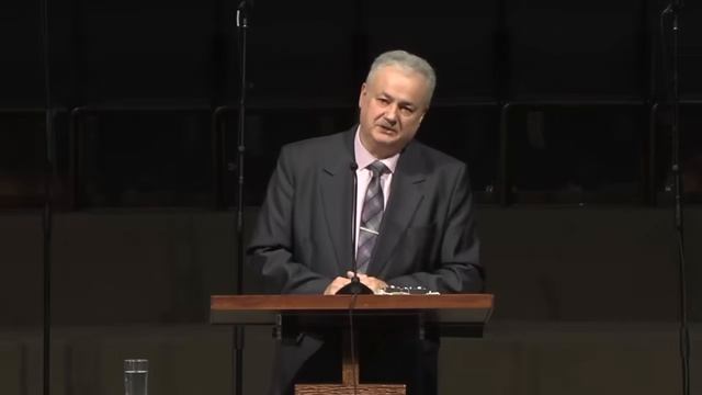 Тихие падения праведников смотреть онлайн