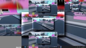 bandicam 2025-11-10 10-40-19-717 Scan Build City Scan Bounce Tales Has a Sparta Pulse Base V7 Remix