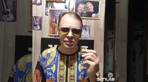 Разговор в поезде (Дударин С)