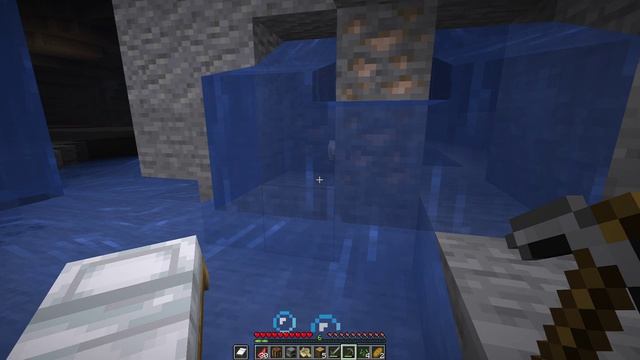 Minecraft смотреть онлайн