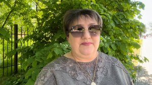 Идук мастеру за красотой,новый цвет волос!Покупки!