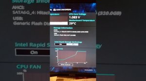 ASUS Prime 460M-A. Ремонт*проф.обслуживание. Часть 8.5