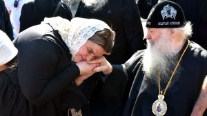 Вот так бы жить и жить...