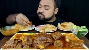 ПОРЦИИ XXL — ЕДА НА КАМЕРУ. Выпуск 7