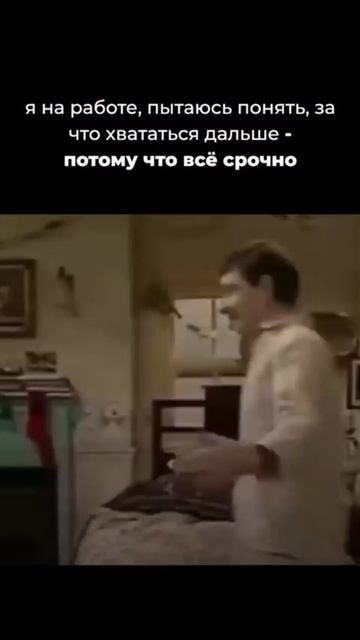 Жиза