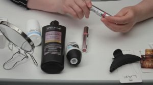 Мои покупки помады Influence инфлуенс ожидание и реальность тестирую