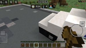 Майнкрафт survival games!!!! 009