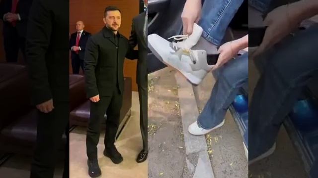 О колебаниях роста Гниды Зеледурка смотреть онлайн