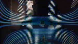1играю фнаф ворлд и получил красный чип мимика