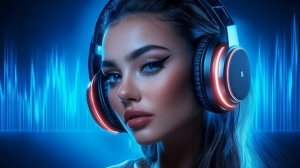 Deep & Melodic Vocal Trance Mix ｜ Beautiful Voices & Atmospheric Vibes