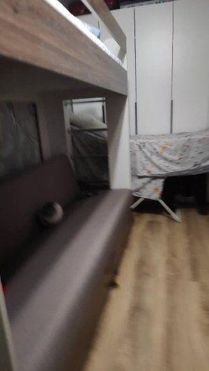я бегу 😂😂😂😂😂😂🤣🤣🤣🤣🤣🤣
